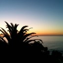 nick coetzee - @nick330cotz - Twitter