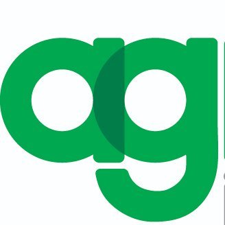 Agricenter_Intl Profile Picture