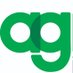 Agricenter International (@agricenter_intl) Twitter profile photo Agricenter International (@agricenter_intl) Twitter profile photo