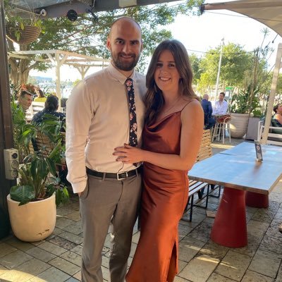 TaylaKenneally's profile picture. 📍Sydney, Australia | New Graduate Speech Pathologist #SLP