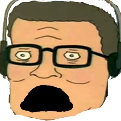 Twitch Partner Ain't Right.
https://t.co/jPTERPEMsL
Go Bwa. Lover of propane and propane accessories. 
thegoodjared222@gmail.com