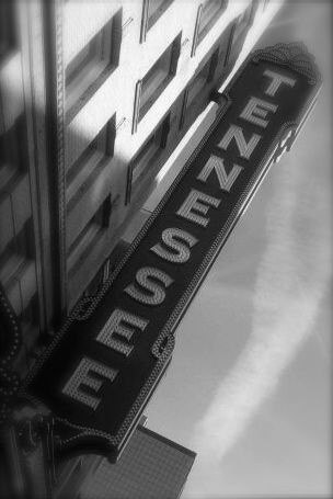 Choward346's profile picture. 