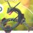shining_AgitO