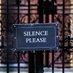 Silence will not protect us. (@transfrmsilence) Twitter profile photo Silence will not protect us. (@transfrmsilence) Twitter profile photo