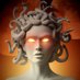 medusa_zalim (@medusazalim) Twitter profile photo