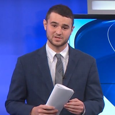 Web/Sports producer @kron4news. Sports nerd, especially baseball. SMU alum. NYC born & raised, but a Phillies fan. Was once retweeted by @bigkrit. 🪓🪵 🫴🏻🪣