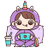 BichSlappar's profile image