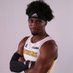 Elijah Burton (@elijahburton11) Twitter profile photo Elijah Burton (@elijahburton11) Twitter profile photo