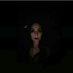 Zeynep Saka🇹🇷 (@zeyneps82018508) Twitter profile photo Zeynep Saka🇹🇷 (@zeyneps82018508) Twitter profile photo