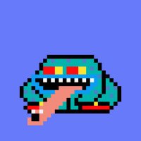 gooders (@goodwunder) 's Twitter Profile