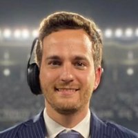 Mateo Ferrer (@mateoferrer90) 's Twitter Profile