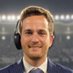 Mateo Ferrer (@mateoferrer90) Twitter profile photo Mateo Ferrer (@mateoferrer90) Twitter profile photo