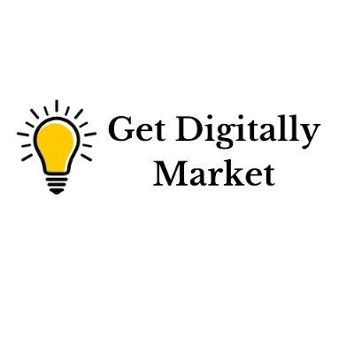 Get Digitally Market