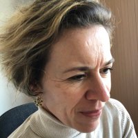 Elie-Caille Celine (@celineelie) 's Twitter Profile