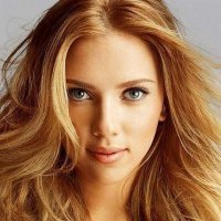 انشودة ...قلم (@gwovikxp3ci3fip) 's Twitter Profile