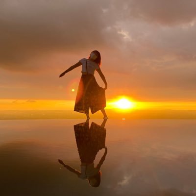 kuo560703's profile picture. 