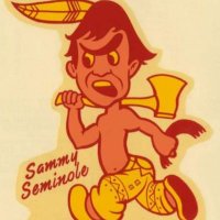 Mudrick (@johnmudrick76) 's Twitter Profile
