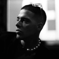 santumaratea (@santumaratea1) 's Twitter Profile Photo santumaratea (@santumaratea1) 's Twitter Profile Photo