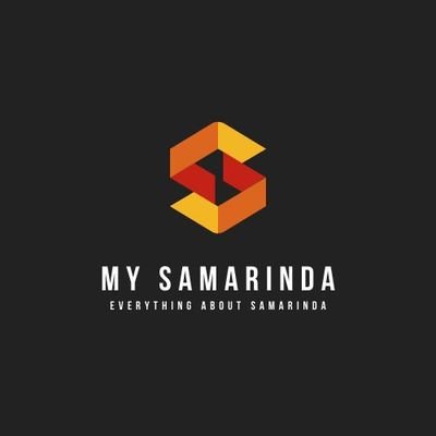 #SamarindaItuSMR