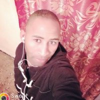 Abdo Abdoo . M(@mouissi120) 's Twitter Profileg