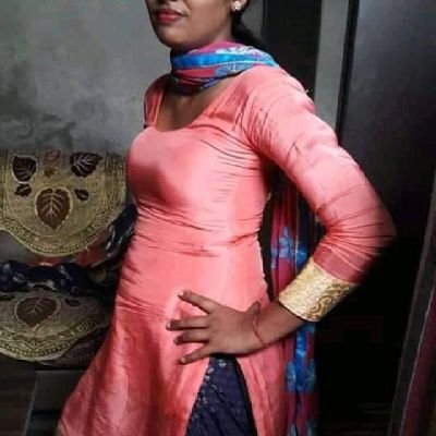 Raj02440304's profile picture. 