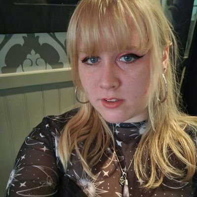 Liz B.さんのプロフィール画像