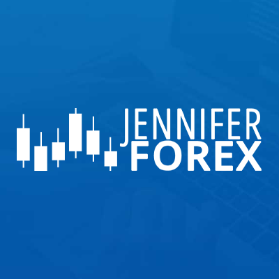 Make Forex trading more than just your hobby. Trade with me, I make it simple, you make it successful. Trade Alerts • Live Video Meetings • Custom Indicators