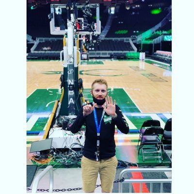 speciallll_kk's profile picture. 📍Union Grove, WI Great Value Pete Davidson 🍻🍔🧀 “You miss 💯% of the shots you don’t take”-Micheal Scott