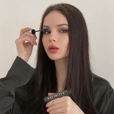 CitationsGuide's profile picture. 