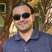 Ronojoy Chakrabarti (@ronojoy) Twitter profile photo Ronojoy Chakrabarti (@ronojoy) Twitter profile photo