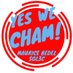 @yeswecham (@yeswecham) Twitter profile photo @yeswecham (@yeswecham) Twitter profile photo