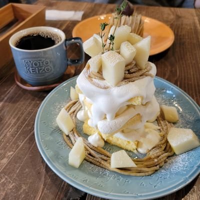 syu_nekomamma's profile picture. 府大/航空宇宙/SSSRC/Pokemon/ジョニーデップに激似