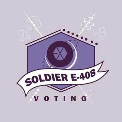 Grupo dedicado a votaciones para apoyar a #EXO 

❤️We are one❤️ OT9 ✨