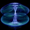 Don Beck - @neondon3 - Twitter