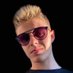 Максим (@tip_topa) Twitter profile photo Максим (@tip_topa) Twitter profile photo
