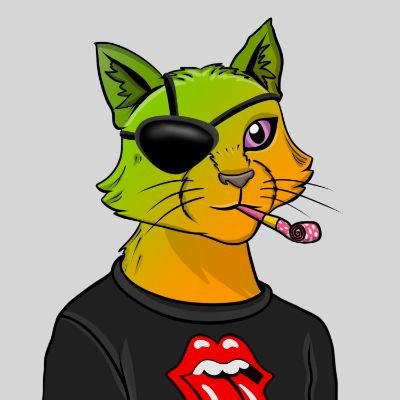 BagHolder999's profile picture. Buy the dip, Let it rip.
 *Whale Alert* 
#bitcoin