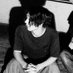 INKYMAP TETSUO (@tetsuodeath) Twitter profile photo INKYMAP TETSUO (@tetsuodeath) Twitter profile photo