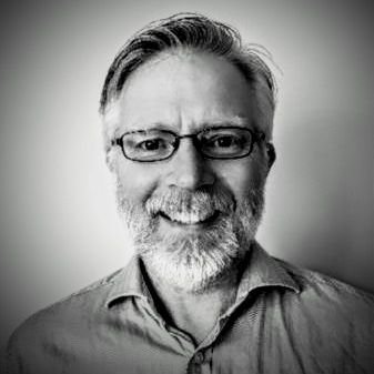 Phil Cunningham Profile
