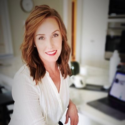 Ashley_RealEst8's profile picture. Boston/Metro West/Nantucket real estate extraordinaire - lover of all things New England