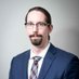 BJ Lee, MD (@benjaminbjlee) Twitter profile photo BJ Lee, MD (@benjaminbjlee) Twitter profile photo