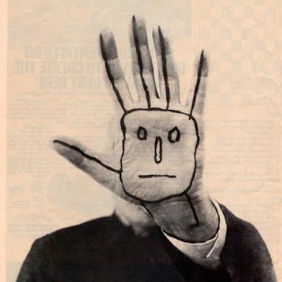 UJxwrOqSvOYWen0's profile picture. 