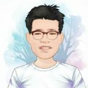 Avatar Abdullah Rasyid