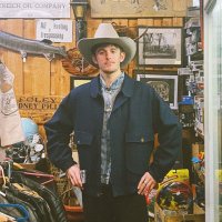 Sam Janisch (@janischsam) 's Twitter Profile