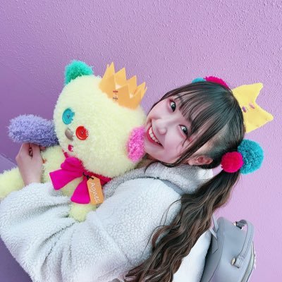 naginagi_usj Profile Picture