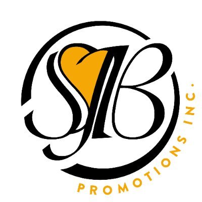 SJB Promotions, Inc is an Illinois certified Woman-owned, Small Business company. We source creative solutions for promoting brand awareness!