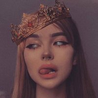 Israel (@israelsappee) 's Twitter Profile