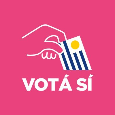 Vota SI