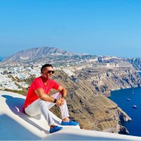 Nick Sarnicola (@nicksarnicola) 's Twitter Profile