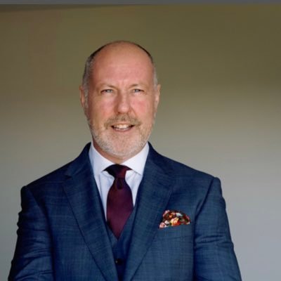 GeraintRLewis's profile picture. 