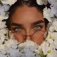 روز روز ☕❉্᭄͜͡↫__ 🌼 ོ (@rwzrwz92) 's Twitter Profile Photo روز روز ☕❉্᭄͜͡↫__ 🌼 ོ (@rwzrwz92) 's Twitter Profile Photo
